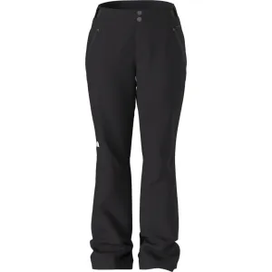 North Face Sally Insulated Pant (NF0A7WYJ) Womens 2025