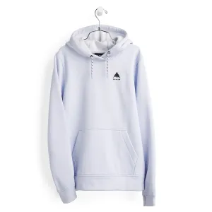 Oak Pull Over Hoodie