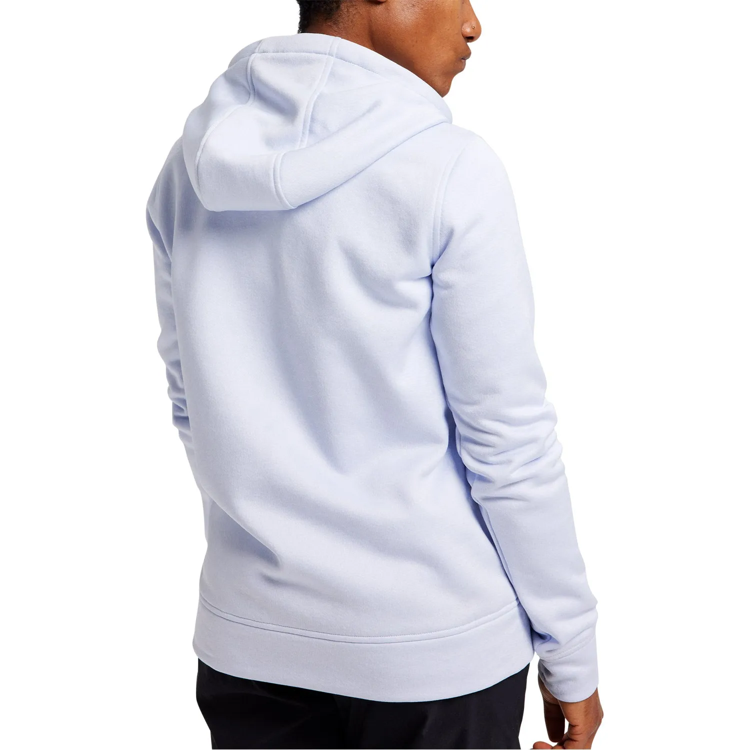Oak Pull Over Hoodie