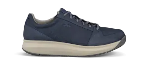 Oliver dark blue