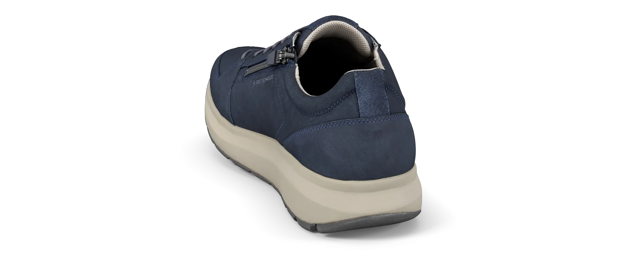 Oliver dark blue