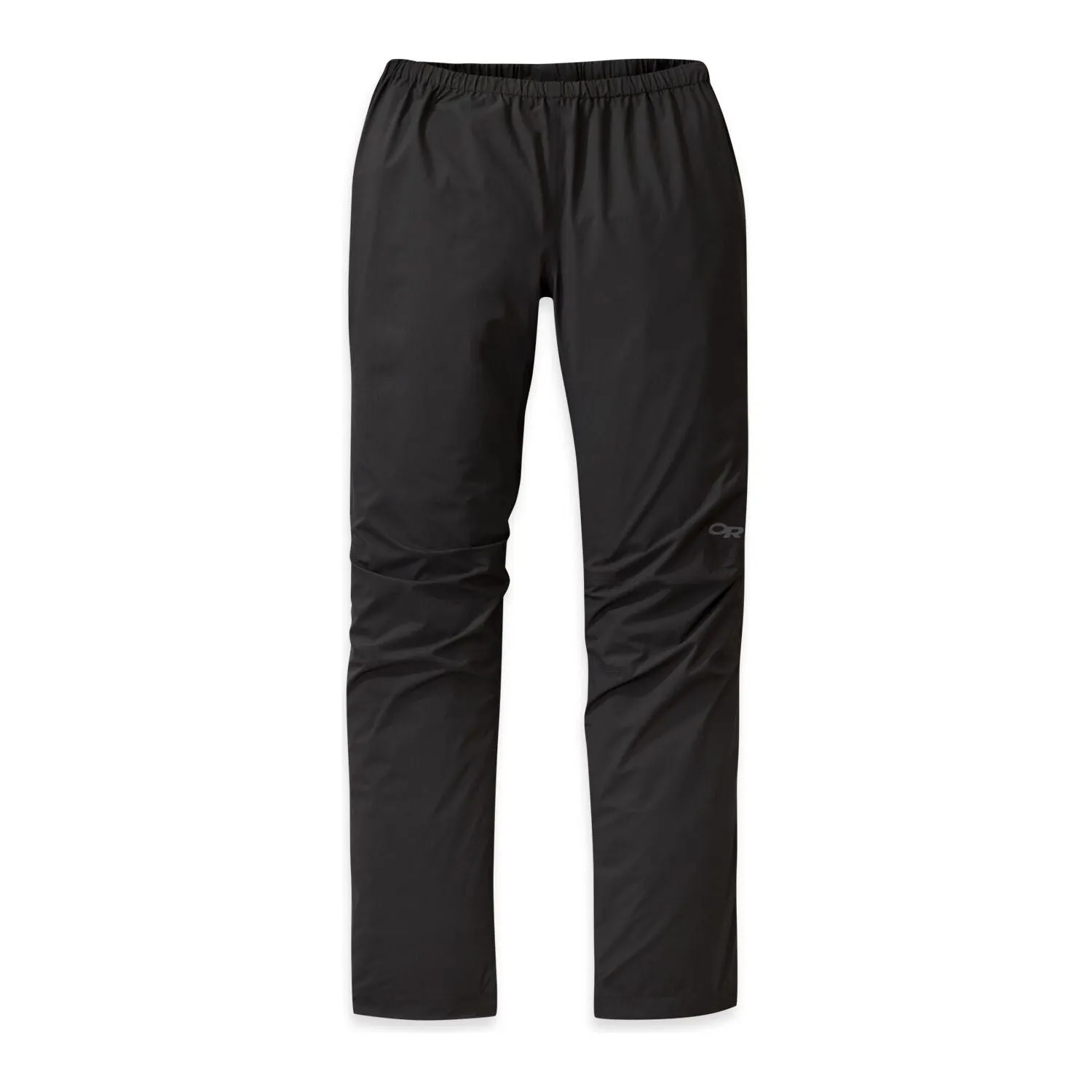 OR Aspire Pant Women's