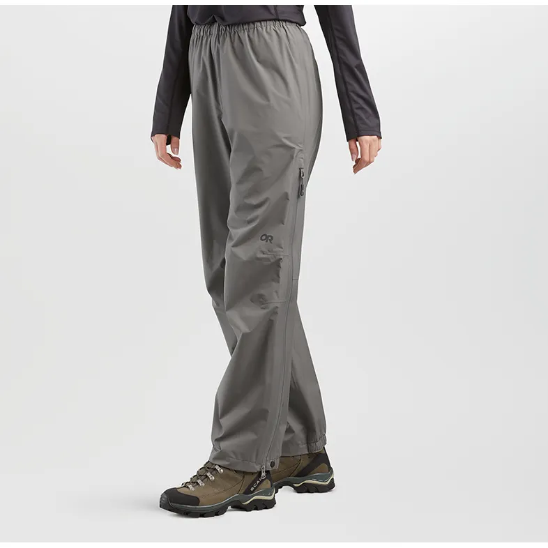 OR Aspire Pant Women's