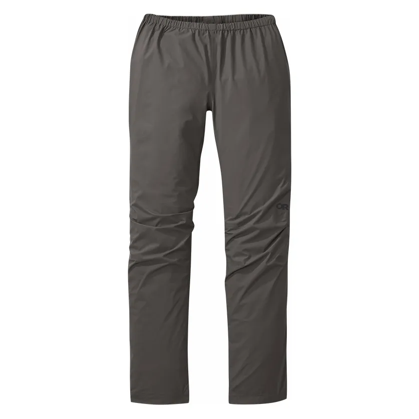 OR Aspire Pant Women's