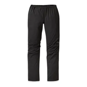 OR Aspire Pant Women's