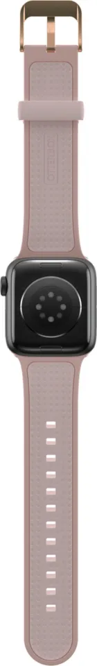 OtterBox - Watch Band for Apple Watch 38mm / 40mm / 41mm - Ballet Shoes