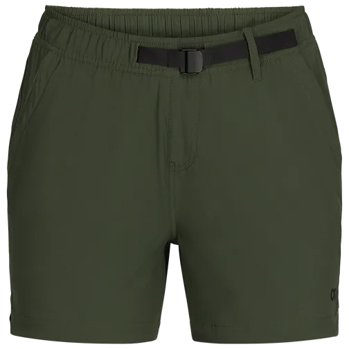 Outdoor Research Ferrosi Shorts 5" - Women's