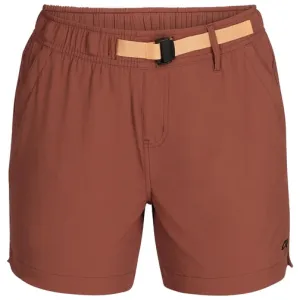 Outdoor Research Ferrosi Shorts 5" - Women's