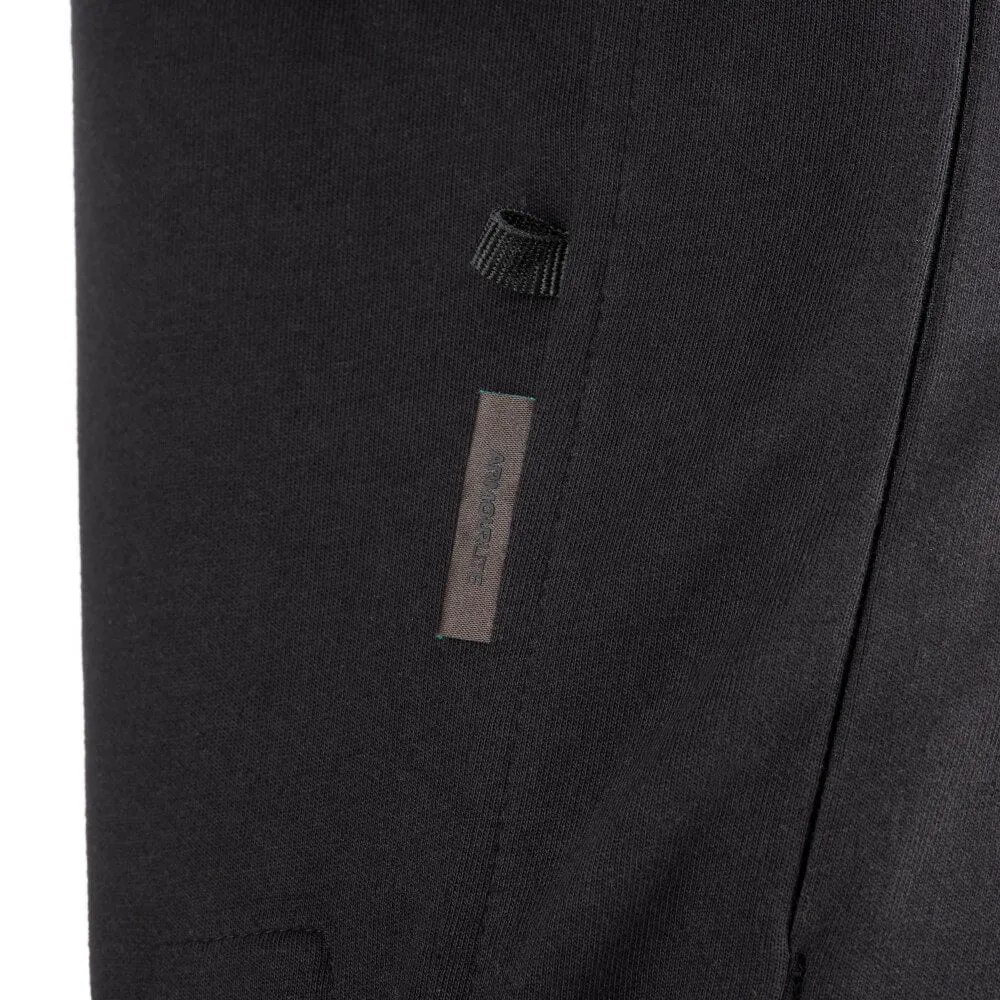 Oxford Armourlite AA Contour Women's Hoodie Black