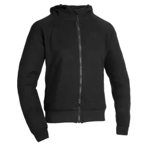 Oxford Armourlite AA Contour Women's Hoodie Black