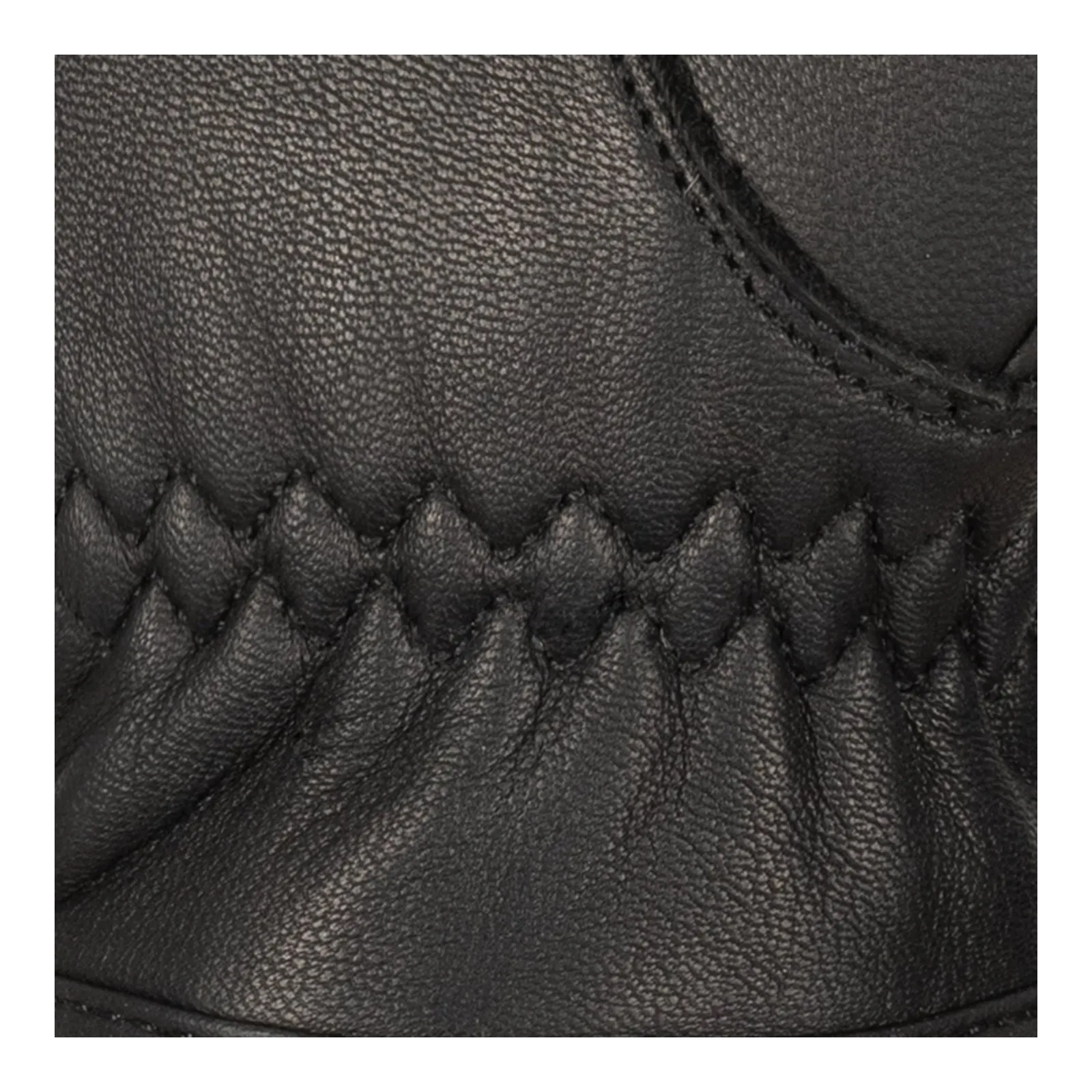 Oxford Henlow Women's Glove - Black