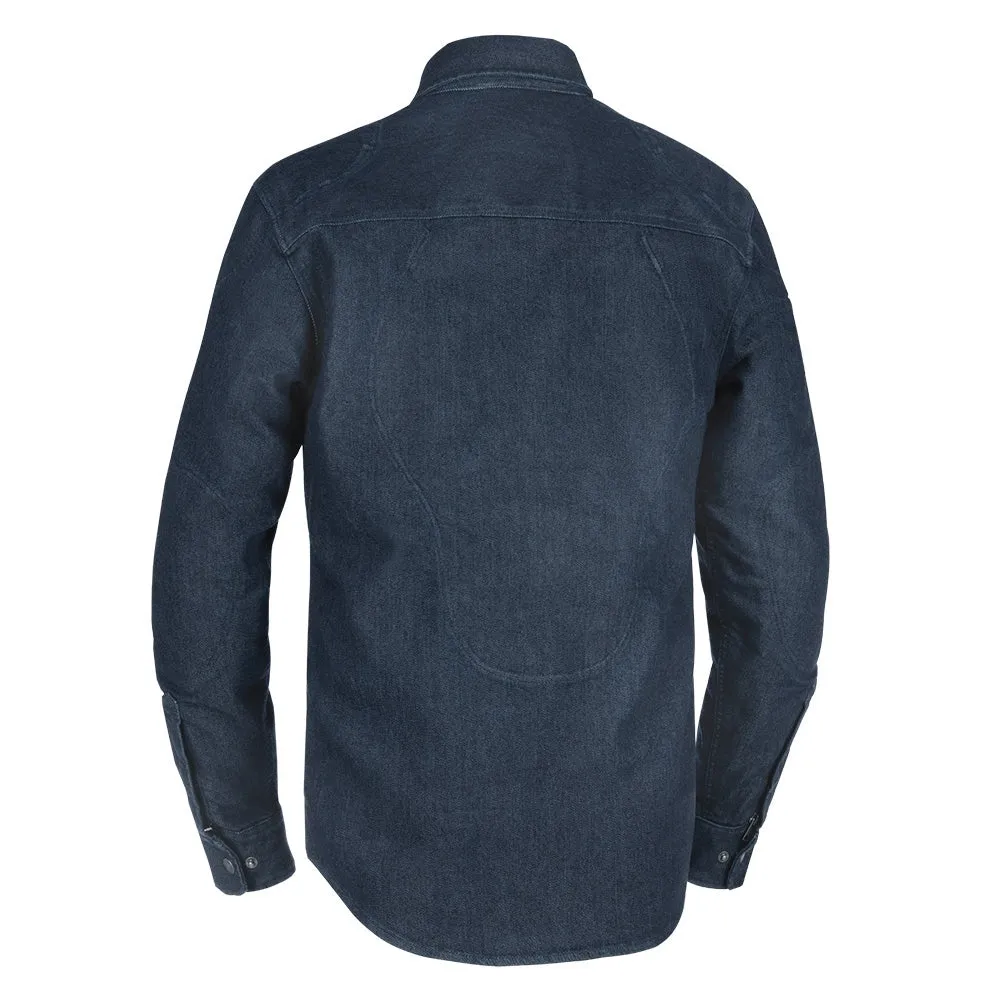 Oxford OA AA Shirt
