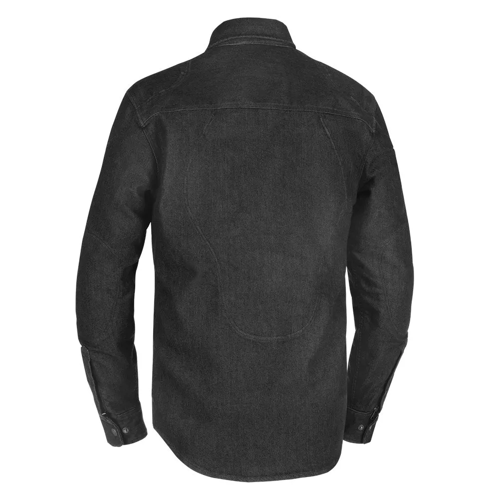 Oxford OA AA Shirt