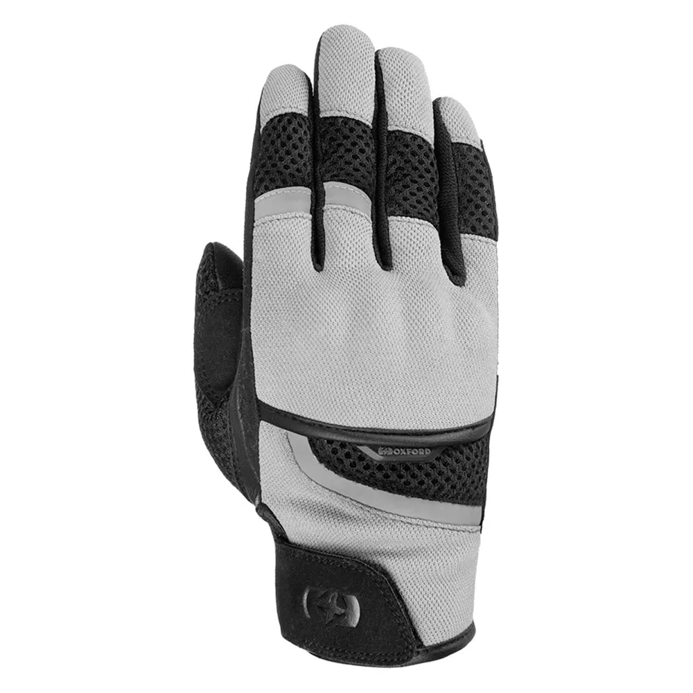 Oxford Women's Brisbane Gloves
