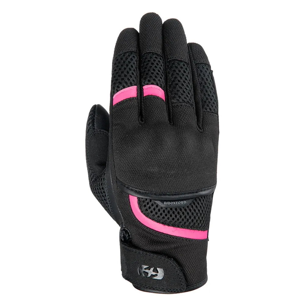 Oxford Women's Brisbane Gloves
