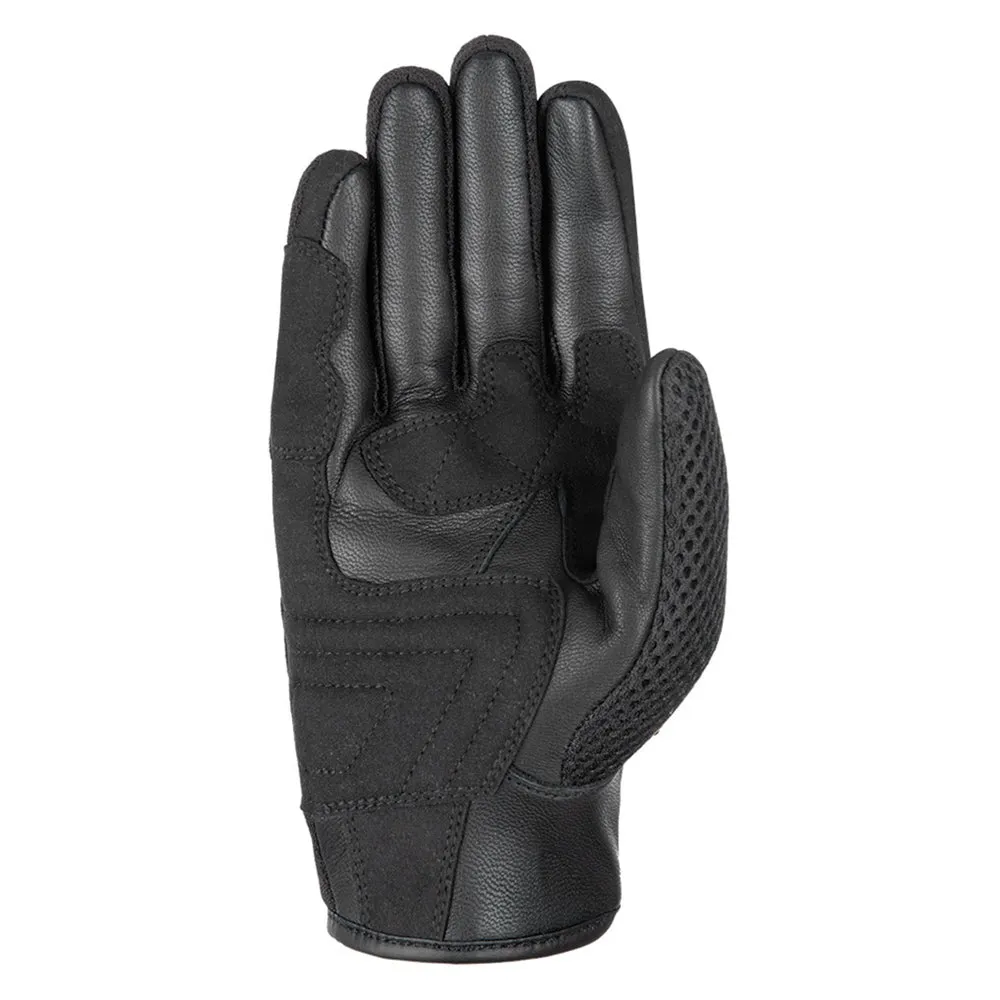Oxford Women's Brisbane Gloves