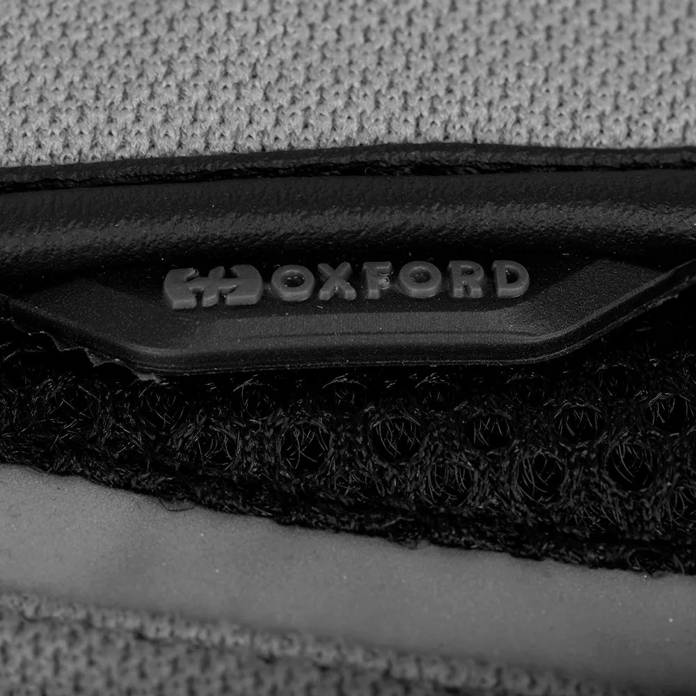 Oxford Women's Brisbane Gloves