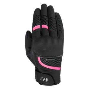 Oxford Women's Brisbane Gloves