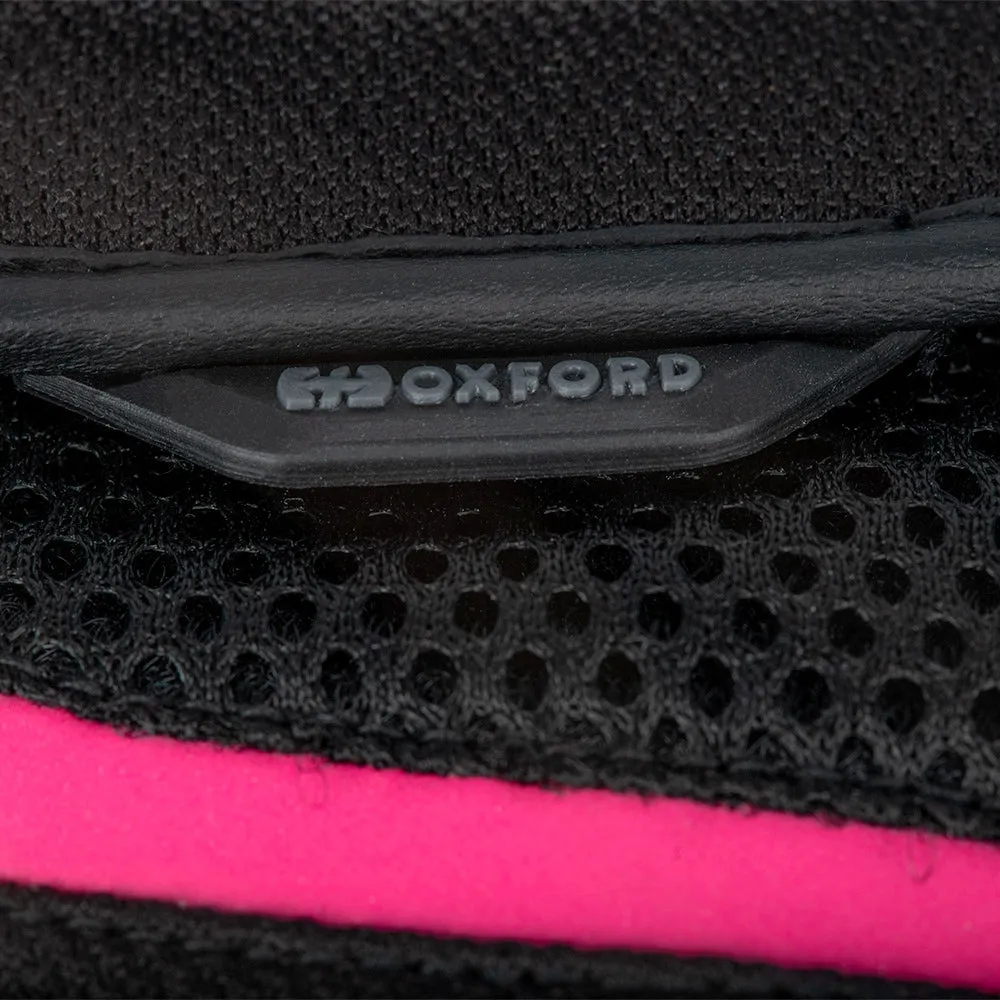 Oxford Women's Brisbane Gloves
