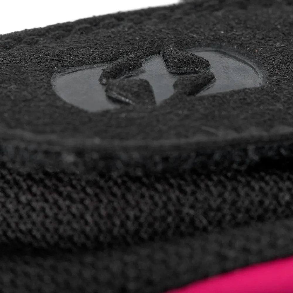 Oxford Women's Brisbane Gloves