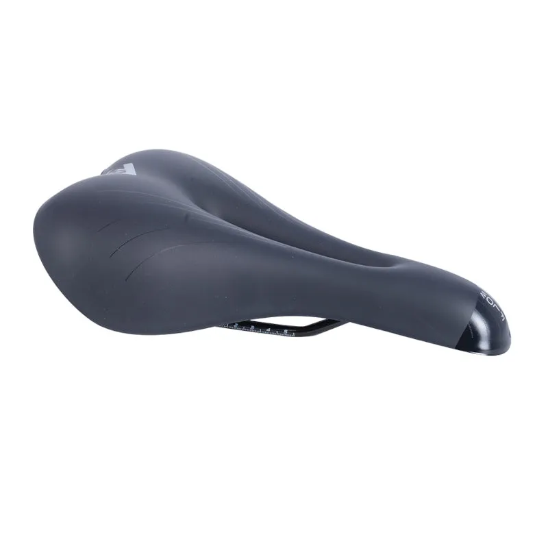 Oxford Women's Contour Flow Saddle