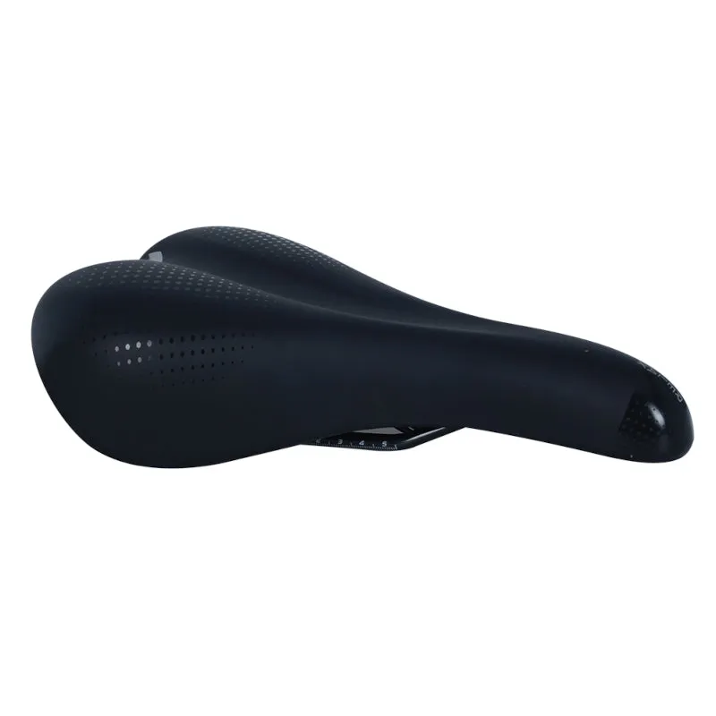 Oxford Women's Contour Relax Saddle