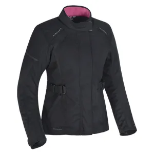 Oxford Women's Dakota 2.0 Jacket
