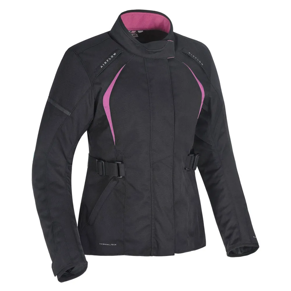 Oxford Women's Dakota 2.0 Jacket
