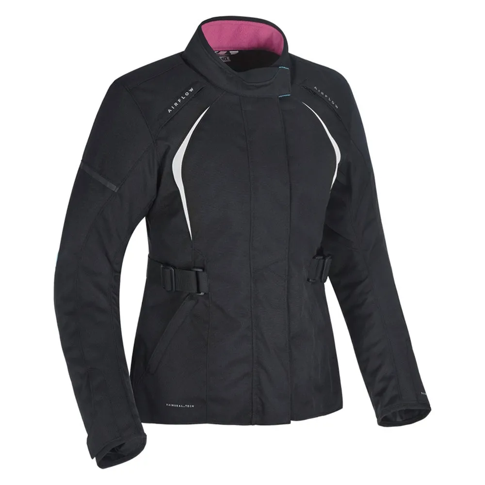 Oxford Women's Dakota 2.0 Jacket