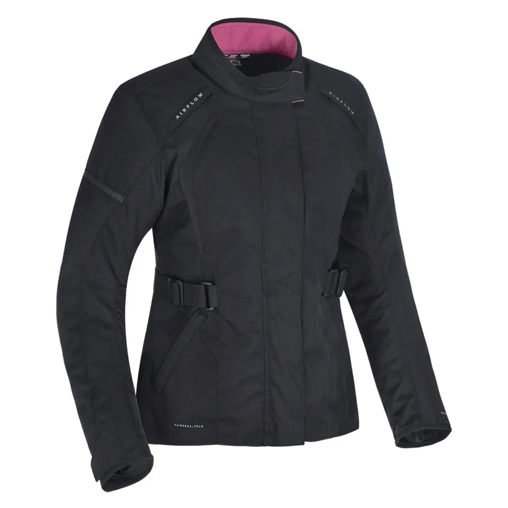 Oxford Women's Dakota 2.0 Jacket