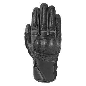 Oxford Women's Ontario Gloves
