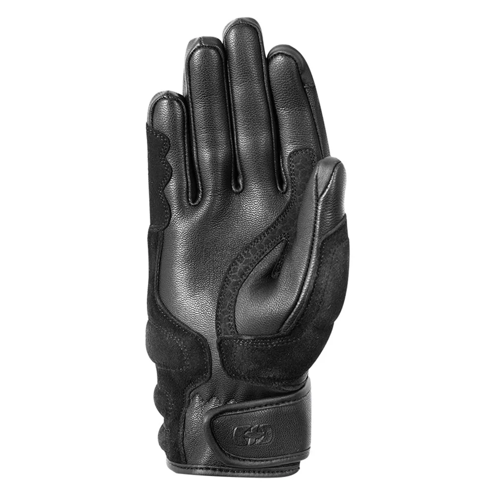 Oxford Women's Ontario Gloves