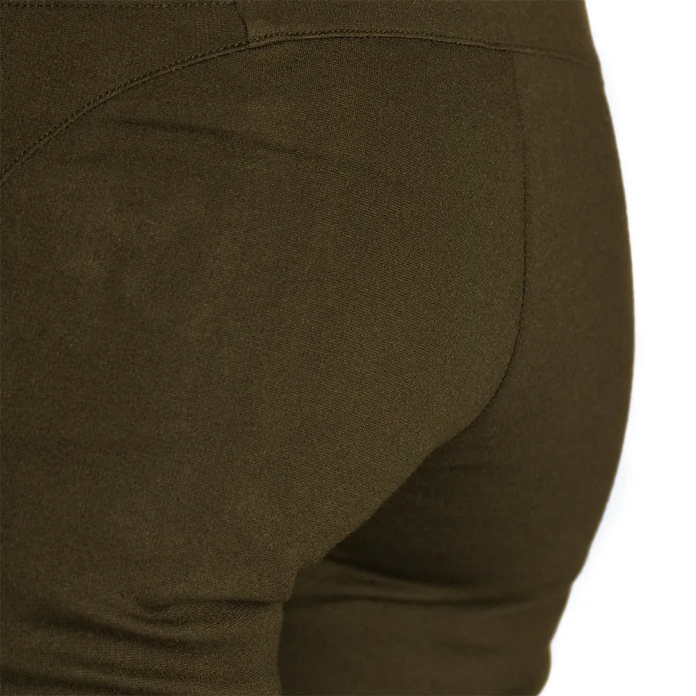 Oxford Women's Super 2.0 Reinforce Leggings