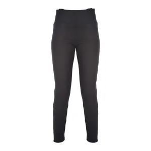 Oxford Women's Super 2.0 Reinforce Leggings
