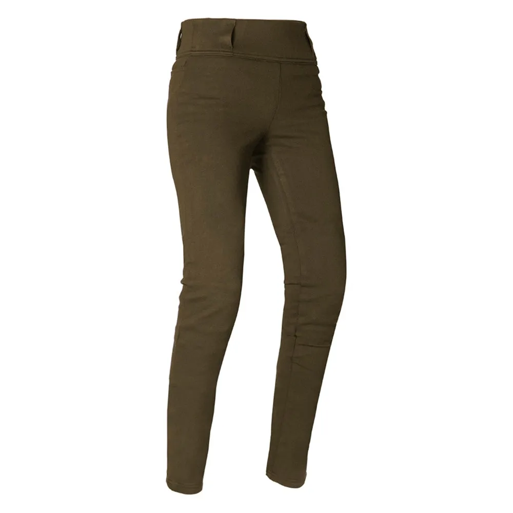 Oxford Women's Super 2.0 Reinforce Leggings