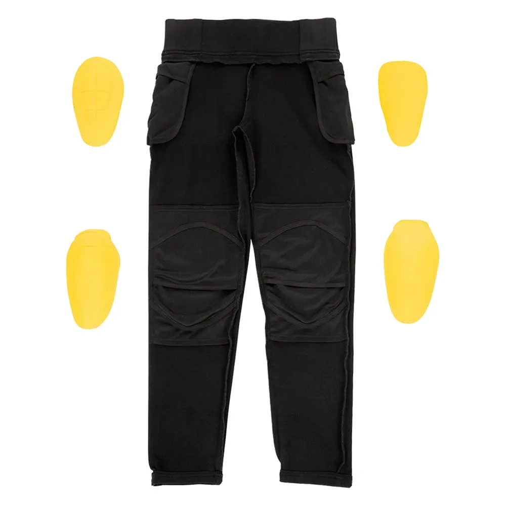 Oxford Women's Super 2.0 Reinforce Leggings