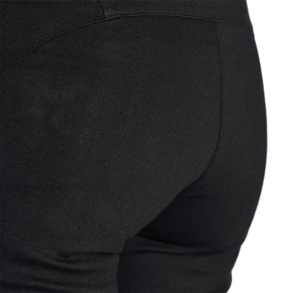 Oxford Women's Super 2.0 Reinforce Leggings