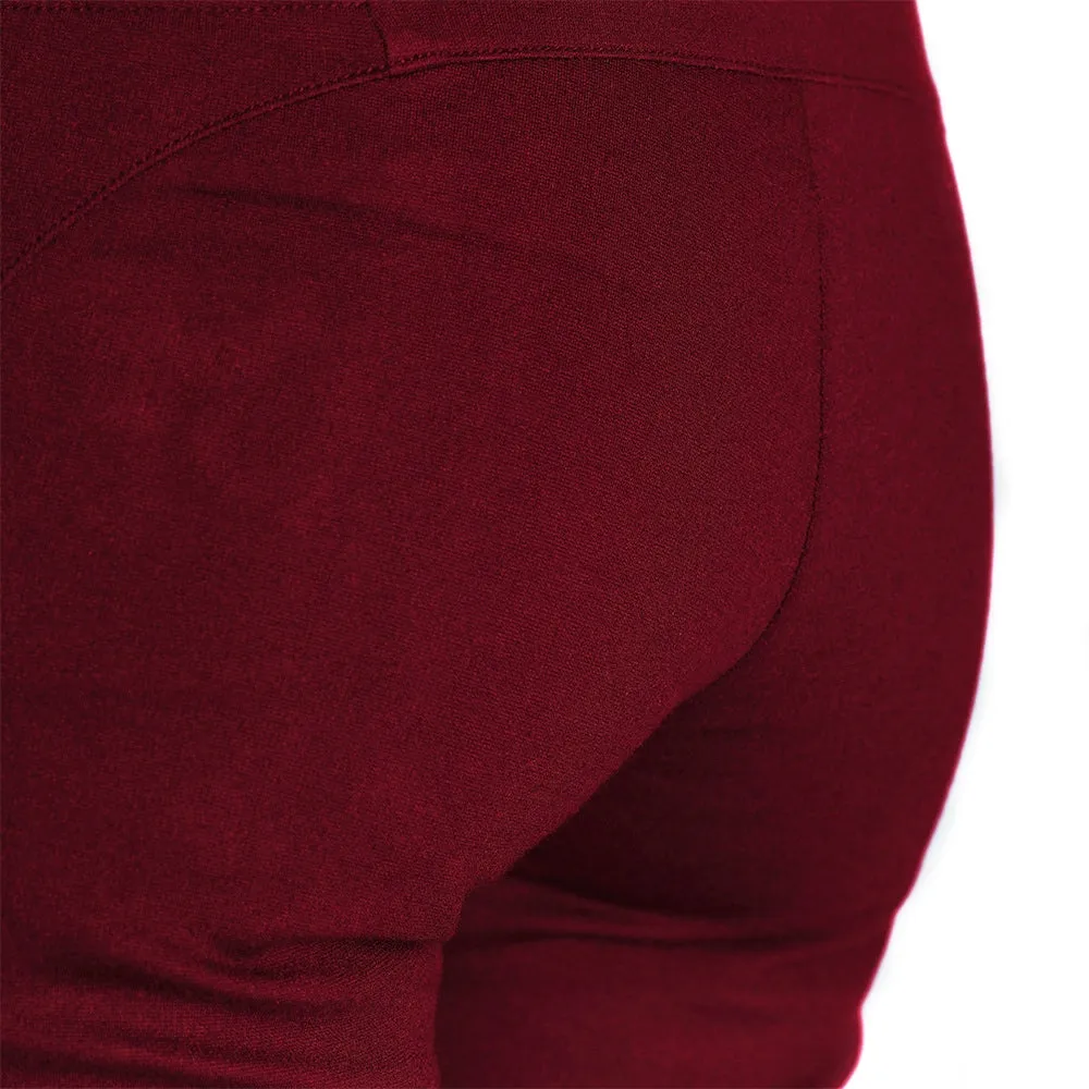 Oxford Women's Super 2.0 Reinforce Leggings
