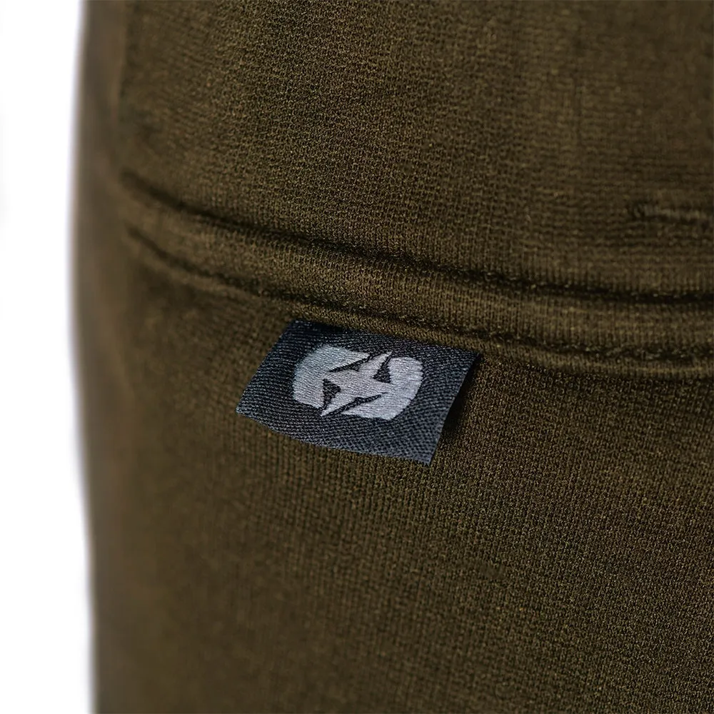 Oxford Women's Super 2.0 Reinforce Leggings