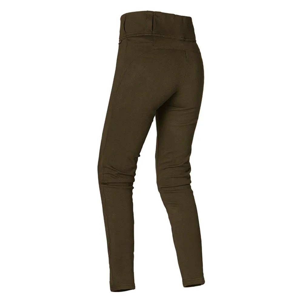 Oxford Women's Super 2.0 Reinforce Leggings