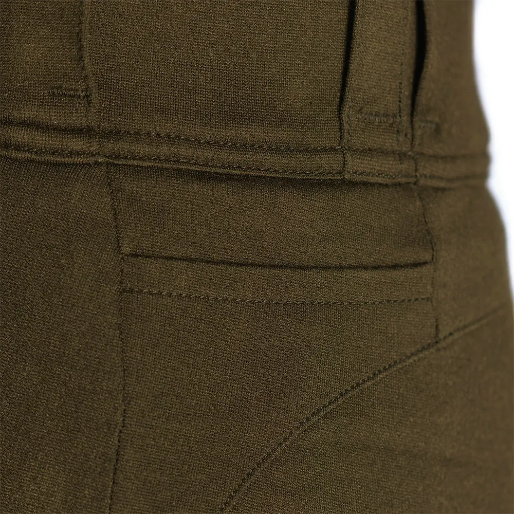 Oxford Women's Super 2.0 Reinforce Leggings