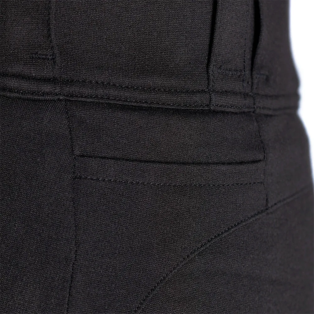 Oxford Women's Super 2.0 Reinforce Leggings