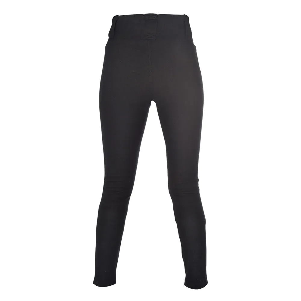 Oxford Women's Super 2.0 Reinforce Leggings