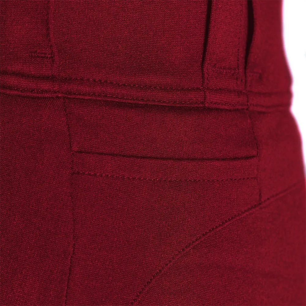 Oxford Women's Super 2.0 Reinforce Leggings