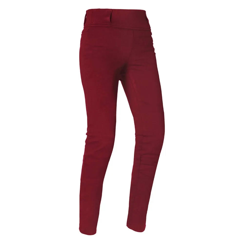 Oxford Women's Super 2.0 Reinforce Leggings