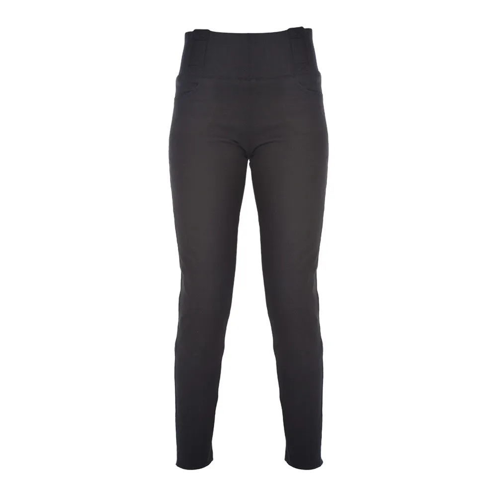 Oxford Women's Super 2.0 Reinforce Leggings