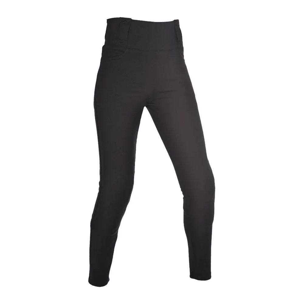 Oxford Women's Super 2.0 Reinforce Leggings