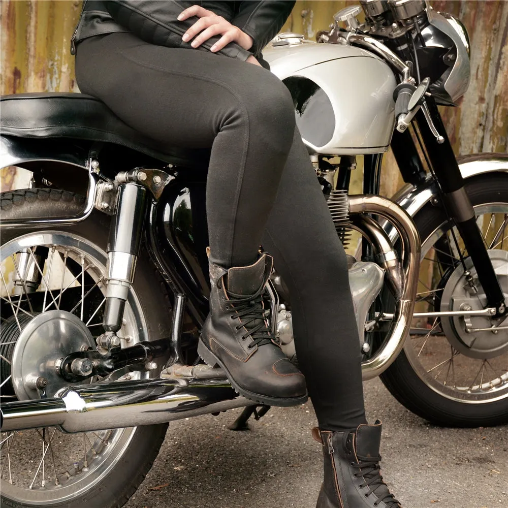 Oxford Women's Super 2.0 Reinforce Leggings