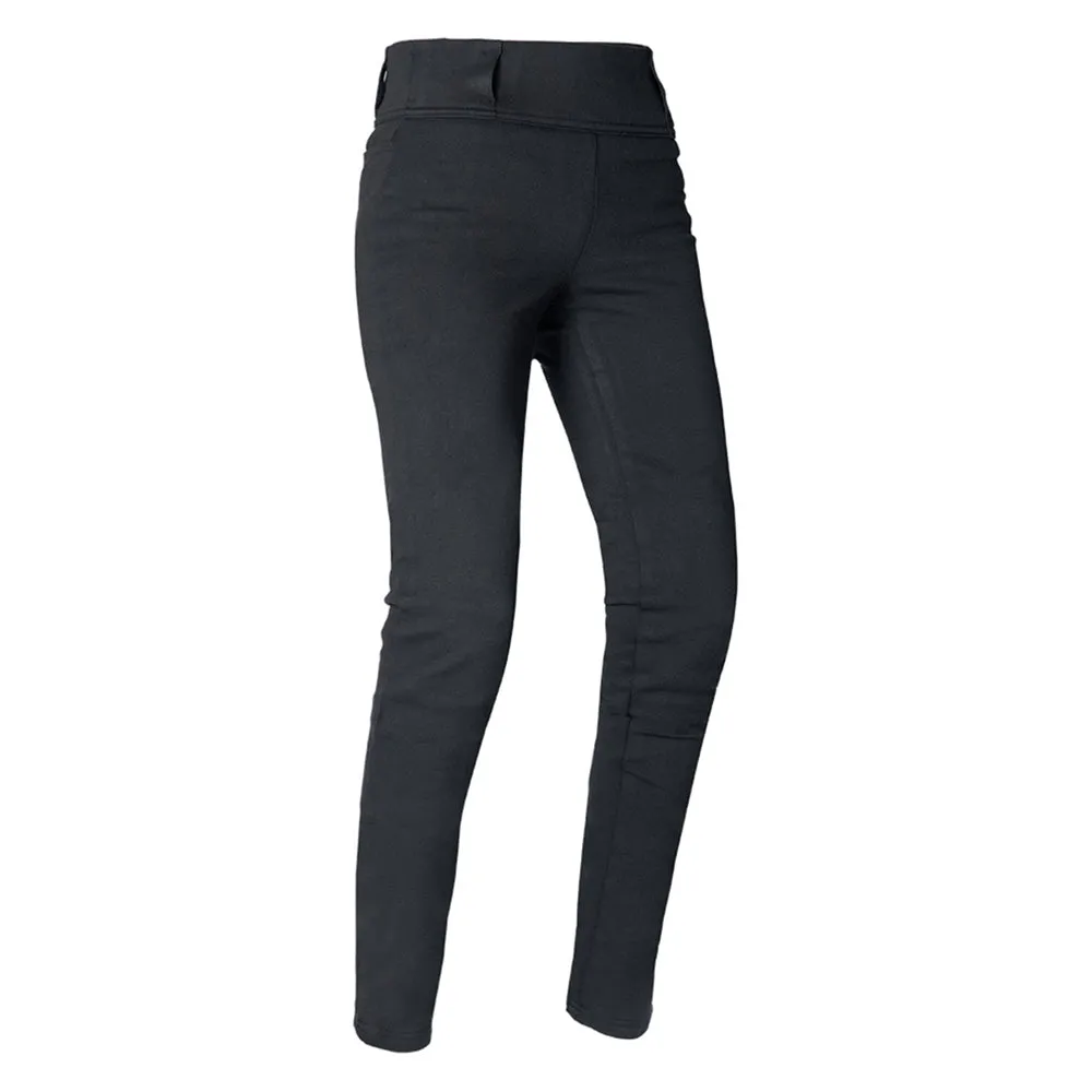 Oxford Women's Super 2.0 Reinforce Leggings