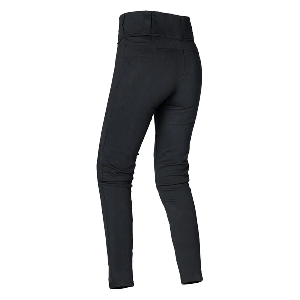 Oxford Women's Super 2.0 Reinforce Leggings